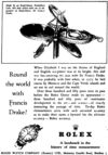 Rolex 1955 34.jpg